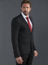 Gabriel Soto