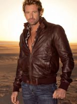 Gabriel Soto