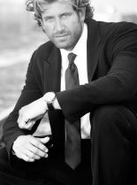 Gabriel Soto