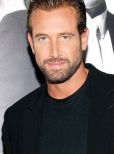 Gabriel Soto