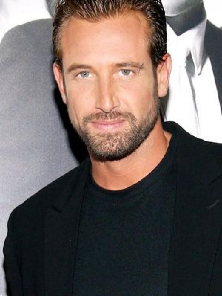 Gabriel Soto