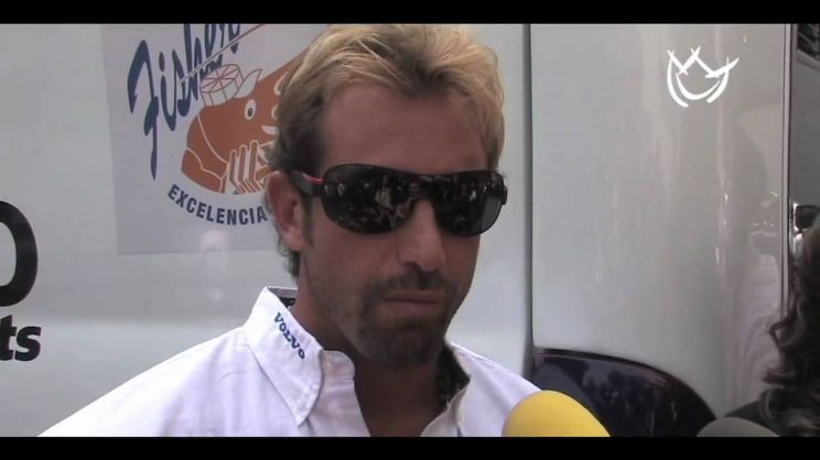 Gabriel Soto