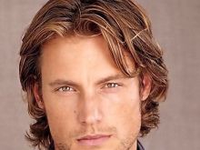 Gabriel Thomson