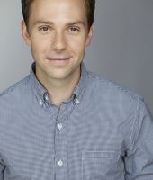 Gabriel Tigerman