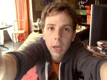 Gabriel Tigerman