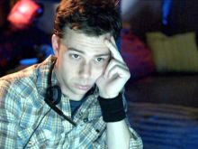 Gabriel Tigerman