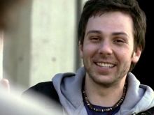 Gabriel Tigerman