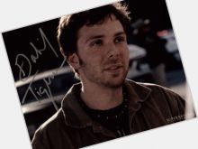 Gabriel Tigerman