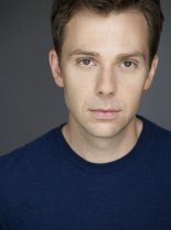 Gabriel Tigerman
