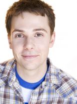 Gabriel Tigerman