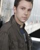 Gabriel Tigerman