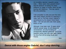 Gabriel Trupin