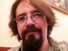 Gabriel Valenzuela #2777581 picture (Landscape Medium)