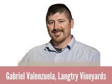 Gabriel Valenzuela