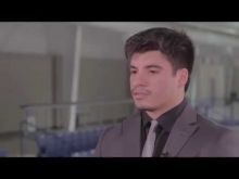 Gabriel Valenzuela