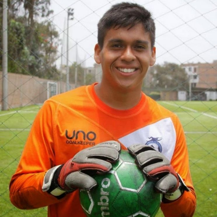 Gabriel Valenzuela