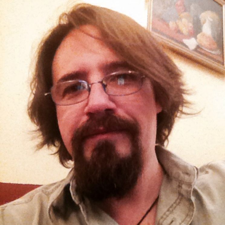 Gabriel Valenzuela