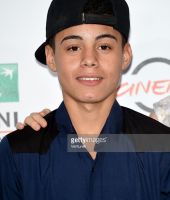 Gabriel Weinstein