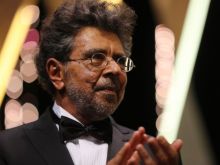 Gabriel Yared