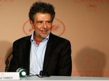 Gabriel Yared