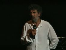 Gabriel Yared
