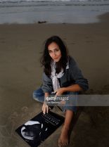 Gabriela Cowperthwaite