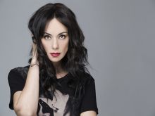 Gabriela de la Garza