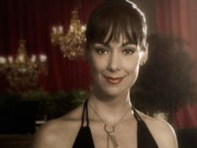 Gabriela de la Garza