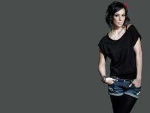 Gabriela de la Garza