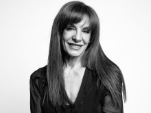 Gabriela de la Garza
