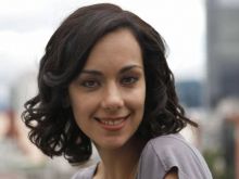 Gabriela de la Garza