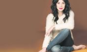 Gabriela de la Garza