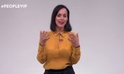 Gabriela de la Garza