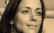 Gabriela de la Garza