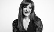 Gabriela de la Garza