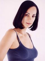 Gabriela de la Garza