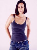 Gabriela de la Garza