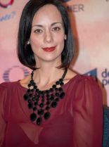 Gabriela de la Garza