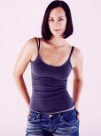 Gabriela de la Garza
