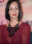 Gabriela de la Garza