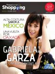 Gabriela de la Garza