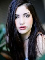 Gabriela Dias photo