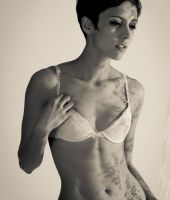 Gabriela Fresquez