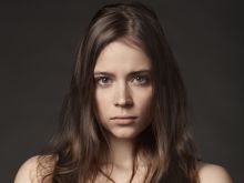 Gabriela Marcinková