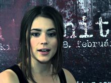 Gabriela Marcinková