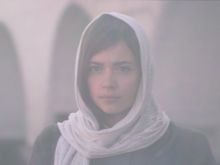 Gabriela Marcinková photo
