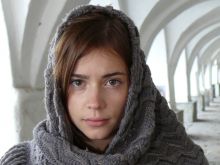 Gabriela Marcinková