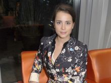 Gabriela Marcinková