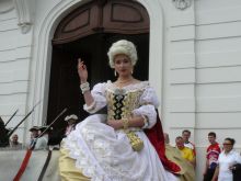 Gabriela Marcinková