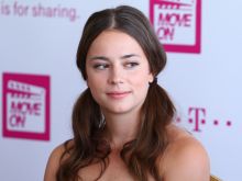 Gabriela Marcinková